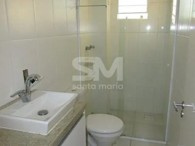 Apartamento com 114m² 2 quartos e 1 banheiro, à venda, no bairro Passo dos Fortes em Chapecó