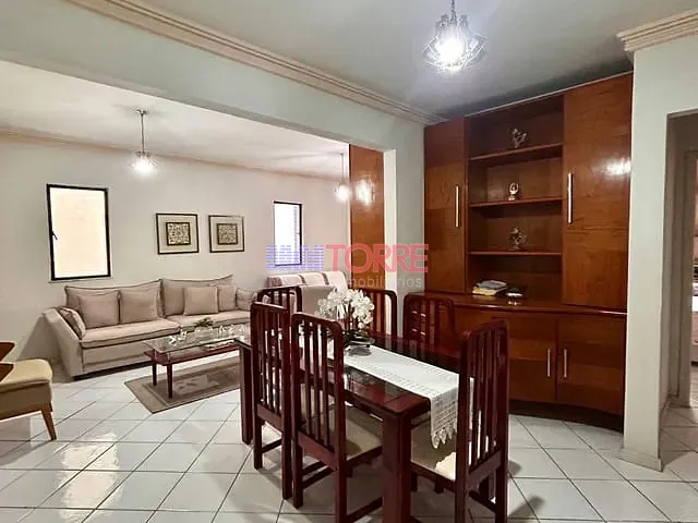 Apartamento 3 quartos e 4 banheiros, à venda, no bairro Jardim Vitória em Itabuna