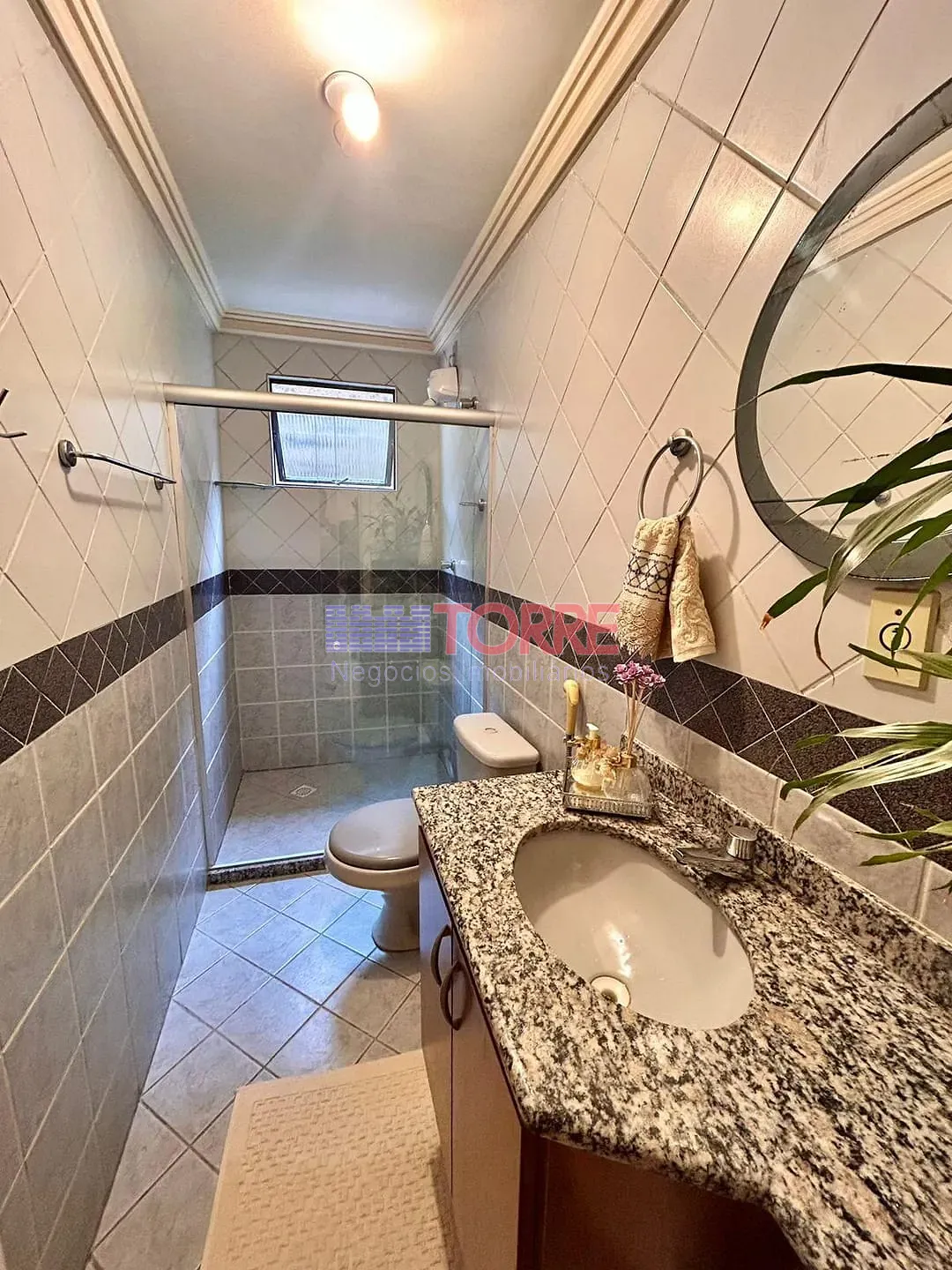 Apartamento, 3 quartos, 138 m² - Foto 5