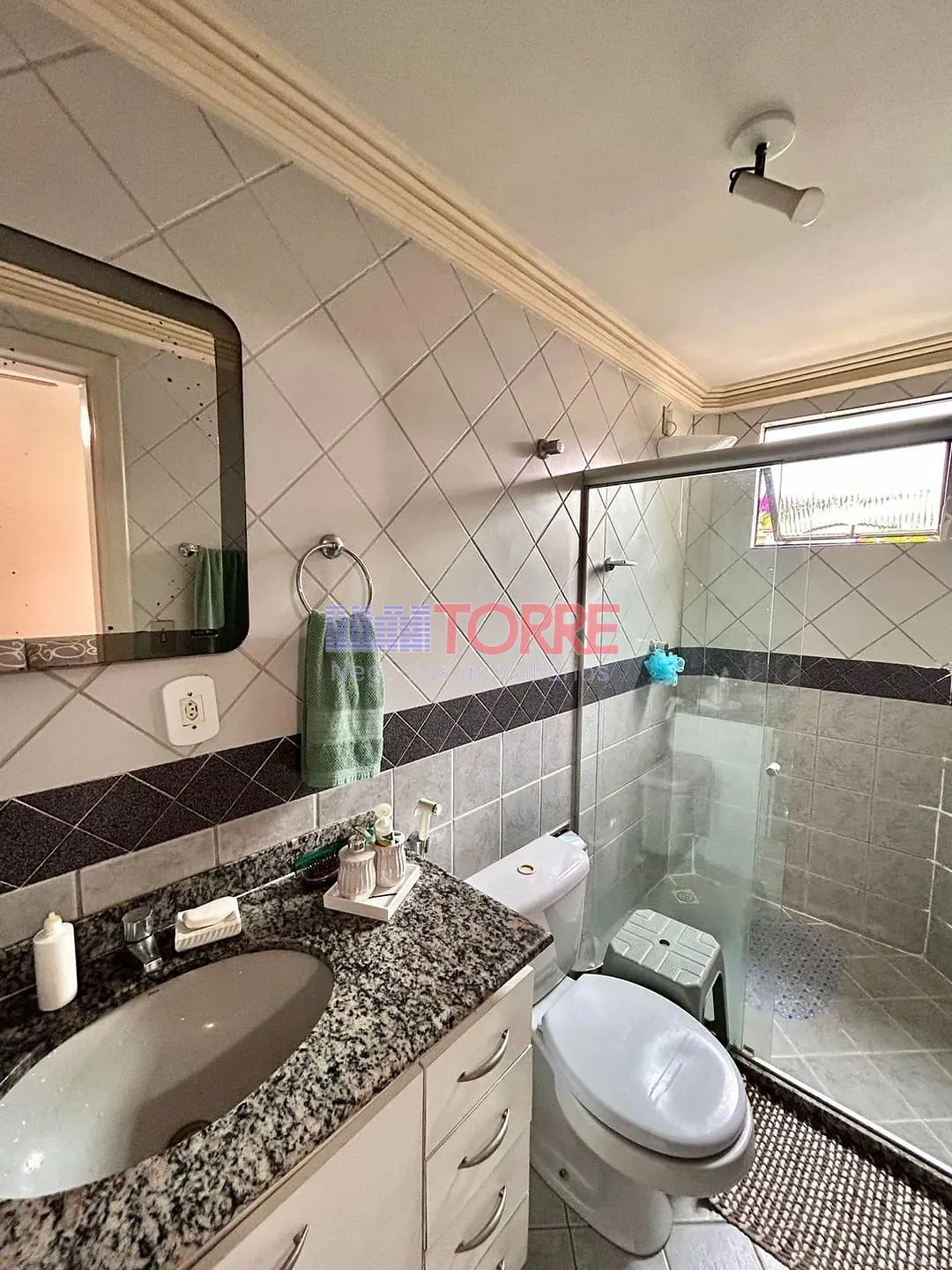 Apartamento, 3 quartos, 138 m² - Foto 9