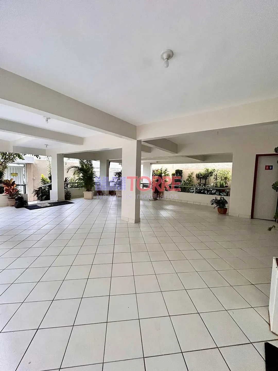 Apartamento, 3 quartos, 138 m² - Foto 6