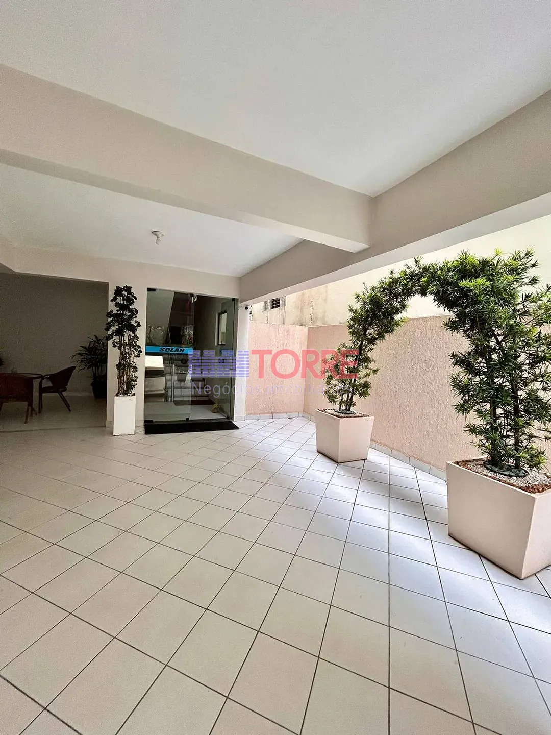 Apartamento, 3 quartos, 138 m² - Foto 14