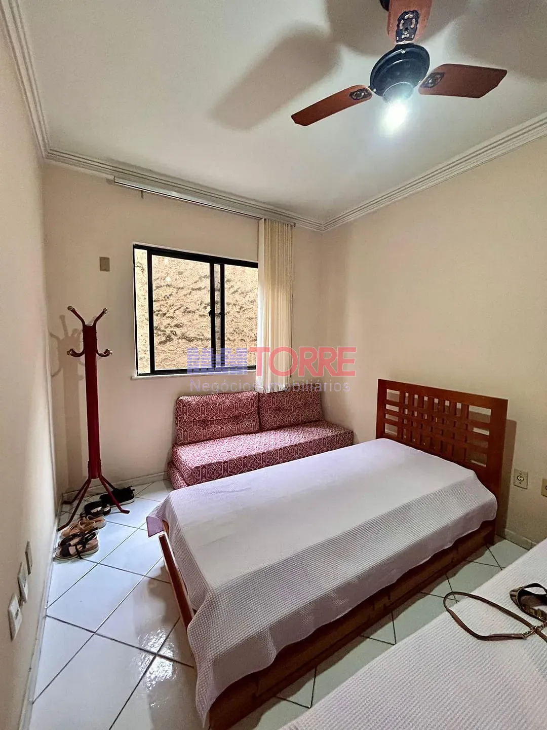 Apartamento, 3 quartos, 138 m² - Foto 12