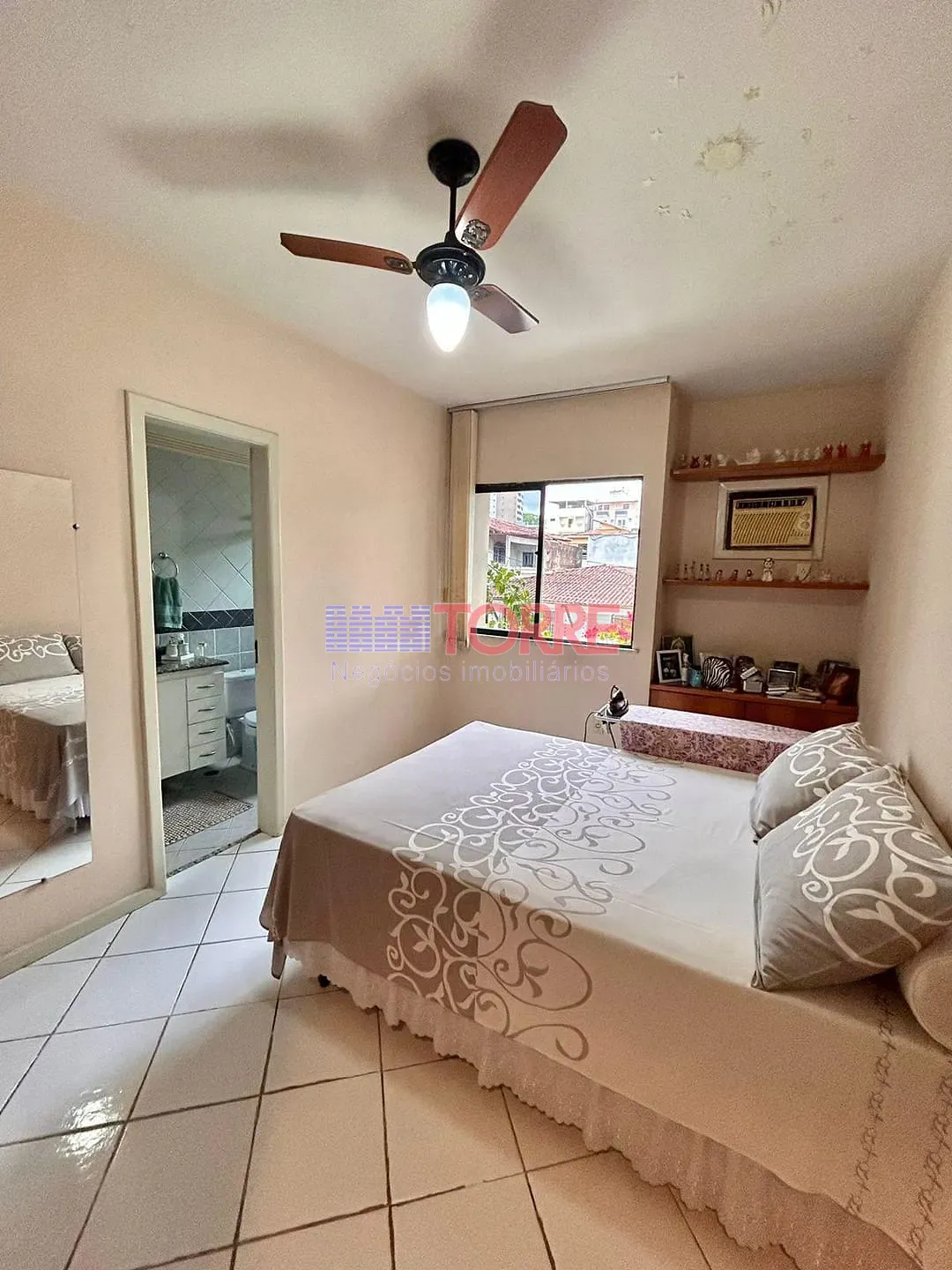 Apartamento, 3 quartos, 138 m² - Foto 7