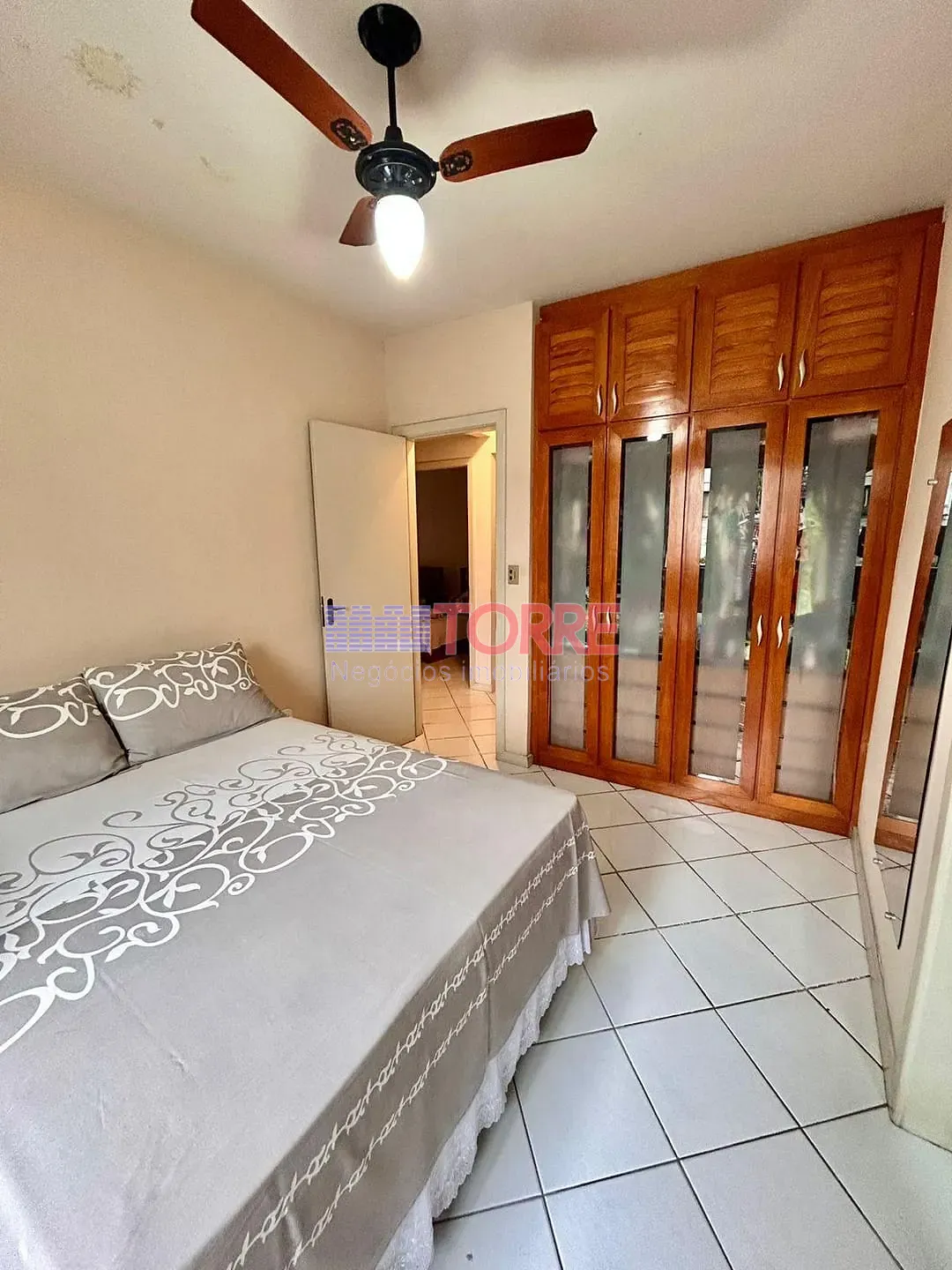 Apartamento, 3 quartos, 138 m² - Foto 8