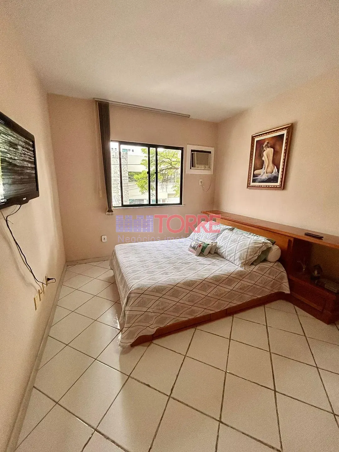 Apartamento, 3 quartos, 138 m² - Foto 10