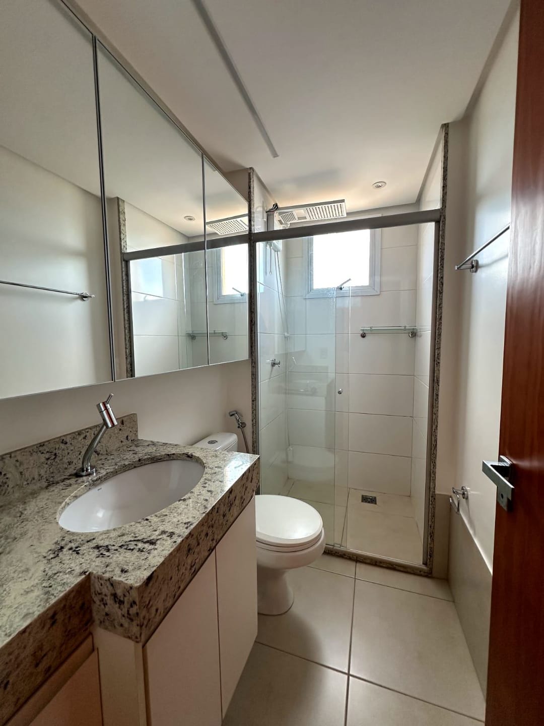 Apartamento à venda com 3 quartos, 97m² - Foto 12