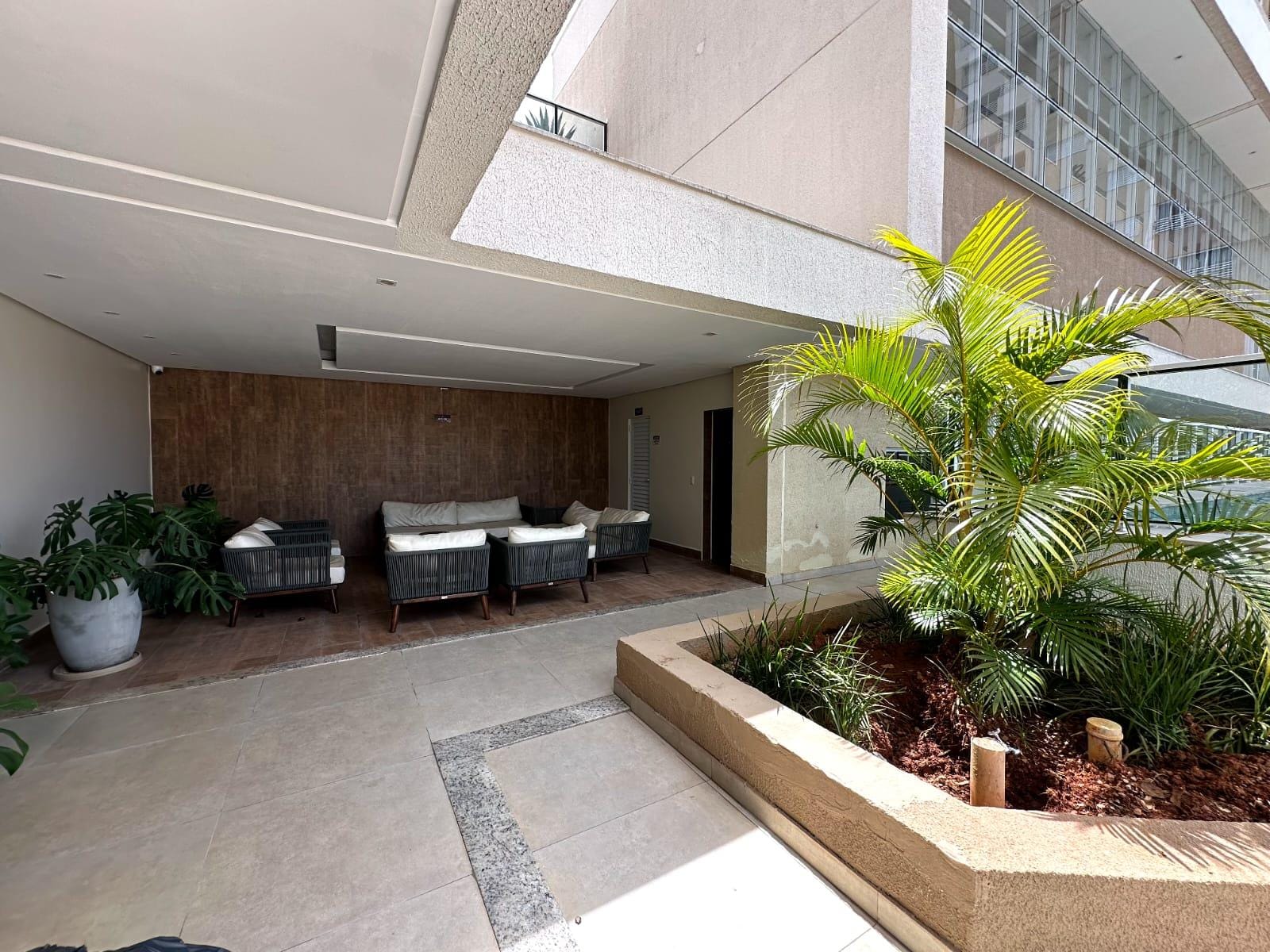 Apartamento à venda com 3 quartos, 97m² - Foto 20