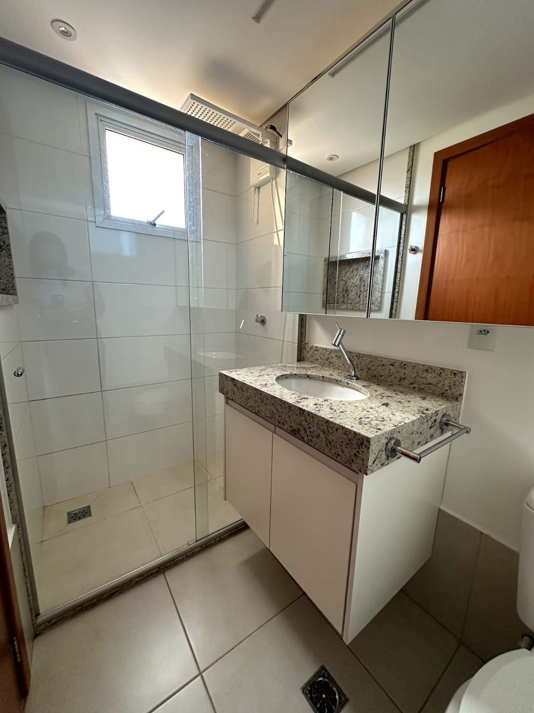 Apartamento à venda com 3 quartos, 97m² - Foto 14
