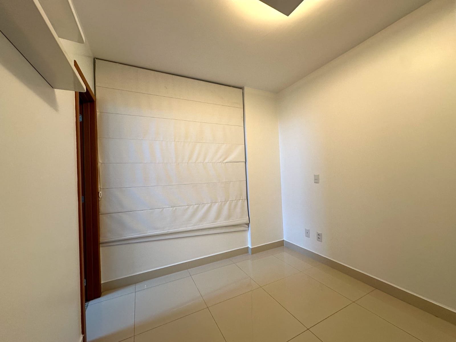 Apartamento à venda com 3 quartos, 97m² - Foto 7