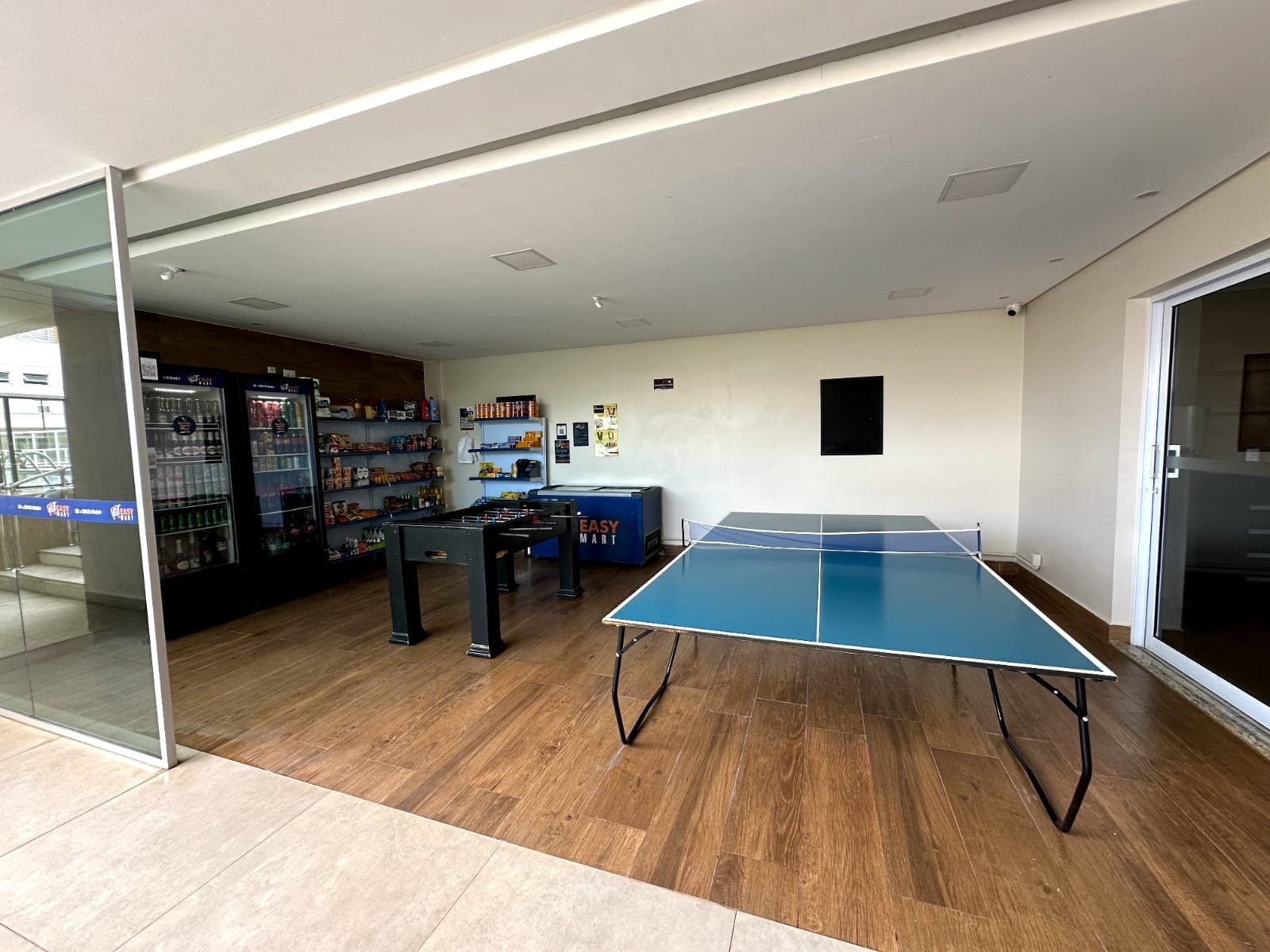 Apartamento à venda com 3 quartos, 97m² - Foto 16