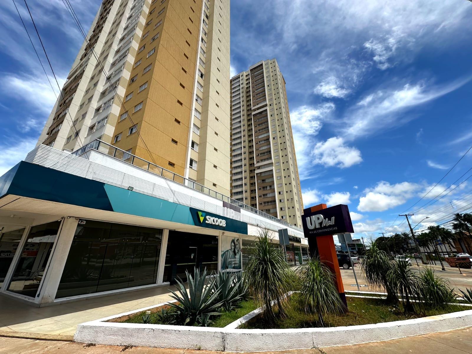 Apartamento à venda com 3 quartos, 97m² - Foto 22