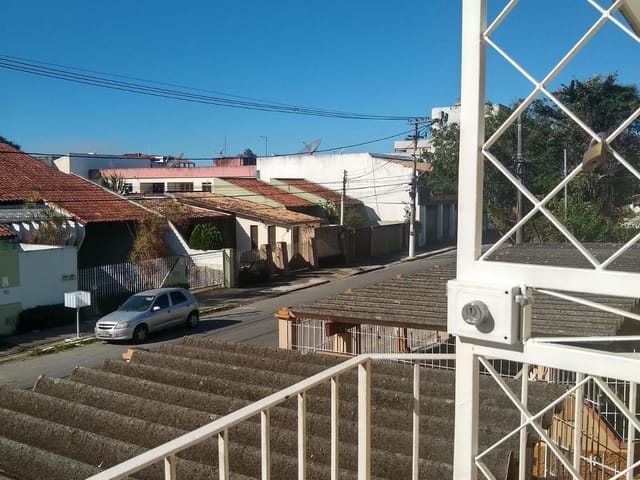Apartamento 2 quartos e 1 banheiro, à venda, no bairro Parque Rosário em Campos dos Goytacazes