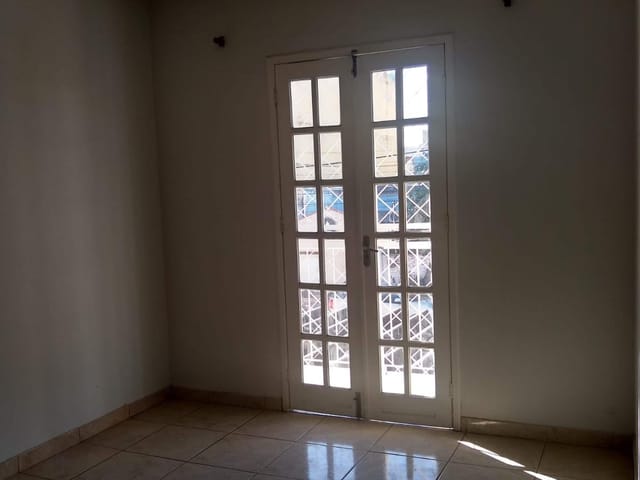 Apartamento 2 quartos e 1 banheiro, à venda, no bairro Parque Rosário em Campos dos Goytacazes