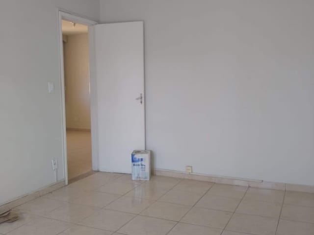 Apartamento 2 quartos e 1 banheiro, à venda, no bairro Parque Rosário em Campos dos Goytacazes
