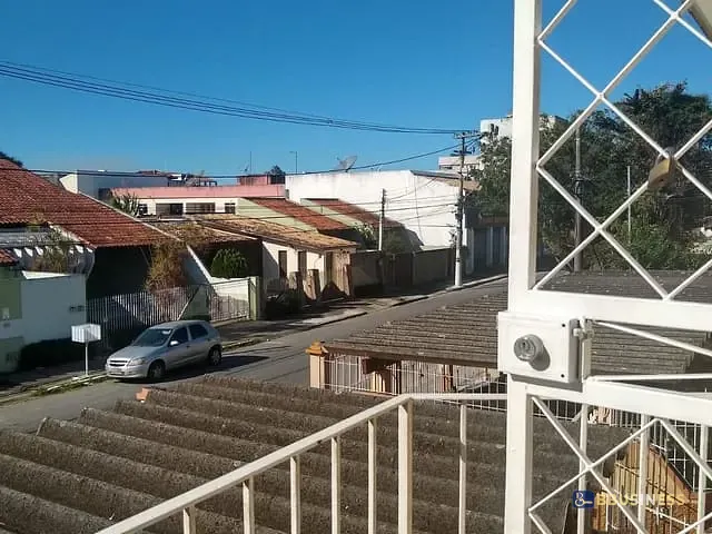 Apartamento 2 quartos e 1 banheiro, à venda, no bairro Parque Rosário em Campos dos Goytacazes