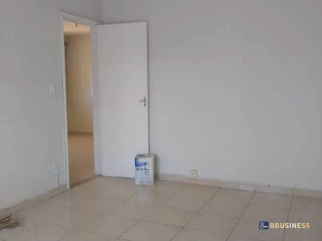 Apartamento 2 quartos e 1 banheiro, à venda, no bairro Parque Rosário em Campos dos Goytacazes
