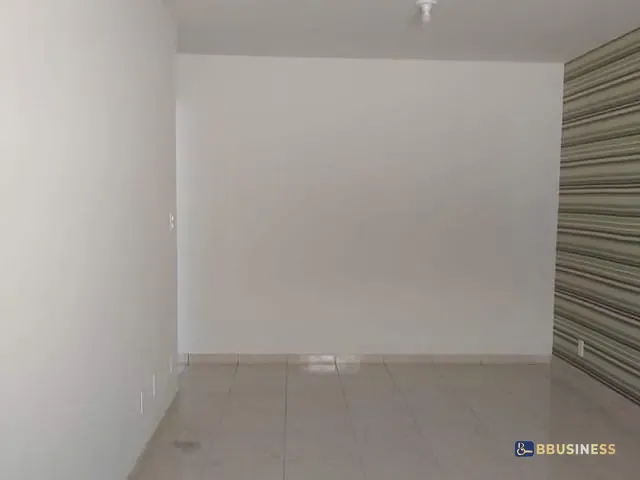 Apartamento 2 quartos e 1 banheiro, à venda, no bairro Parque Rosário em Campos dos Goytacazes