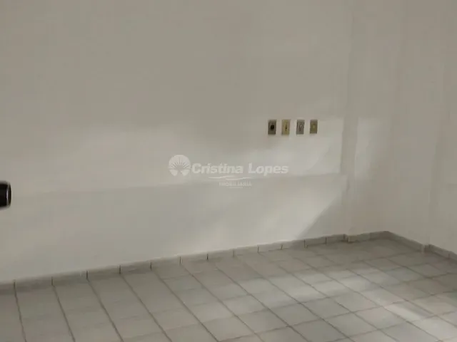 Apartamento 3 quartos e 2 banheiros, à venda, no bairro Horto em Teresina