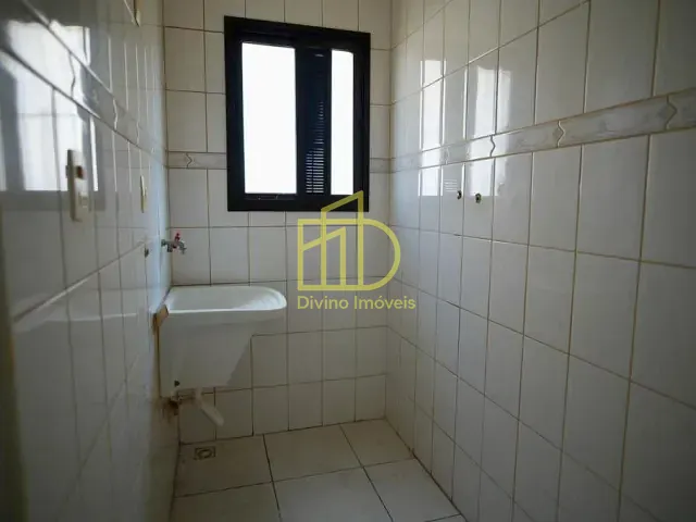 Apartamento 3 quartos e 1 banheiro, à venda ou para alugar, no bairro Jardim São Paulo em Sorocaba