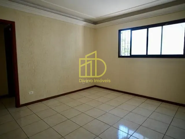 Apartamento 3 quartos e 1 banheiro, à venda ou para alugar, no bairro Jardim São Paulo em Sorocaba