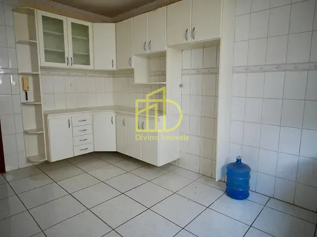 Apartamento 3 quartos e 1 banheiro, à venda ou para alugar, no bairro Jardim São Paulo em Sorocaba