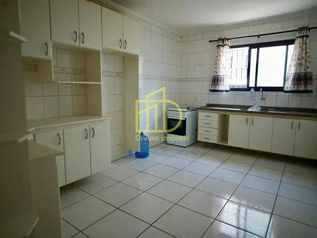 Apartamento 3 quartos e 1 banheiro, à venda ou para alugar, no bairro Jardim São Paulo em Sorocaba