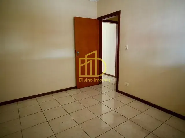 Apartamento 3 quartos e 1 banheiro, à venda ou para alugar, no bairro Jardim São Paulo em Sorocaba