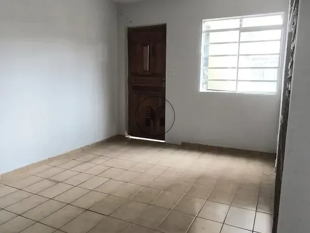 Apartamento 2 quartos e 1 banheiro, para alugar, no bairro Vila Mariana em Aparecida