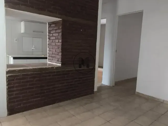 Apartamento 2 quartos e 1 banheiro, para alugar, no bairro Vila Mariana em Aparecida