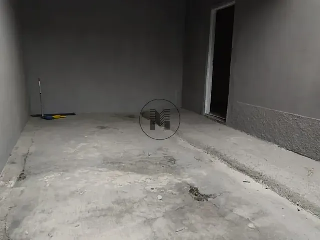 Apartamento 2 quartos e 1 banheiro, para alugar, no bairro Vila Mariana em Aparecida