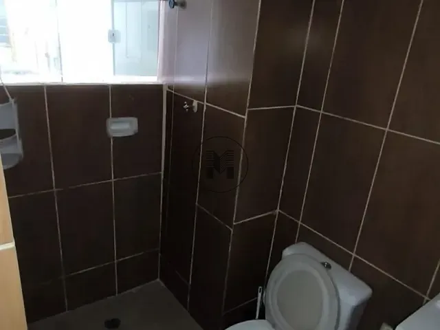 Apartamento 2 quartos e 1 banheiro, para alugar, no bairro Vila Mariana em Aparecida