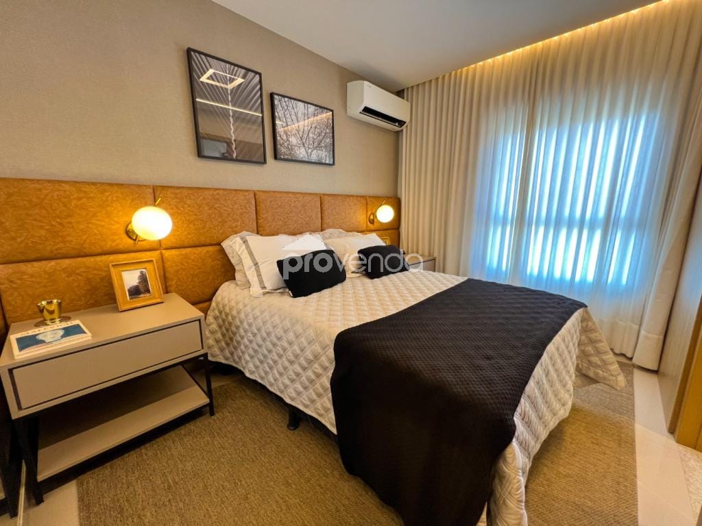 Apartamento, 2 quartos, 64 m² - Foto 6