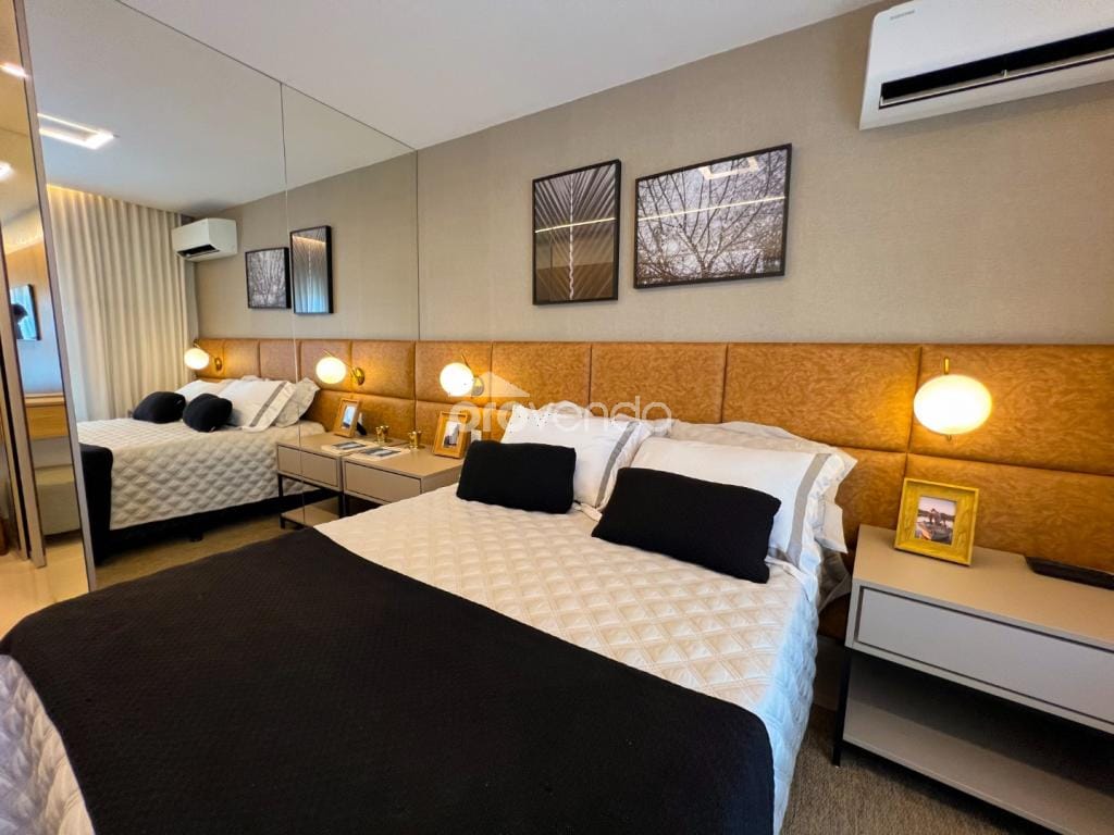 Apartamento, 2 quartos, 64 m² - Foto 7