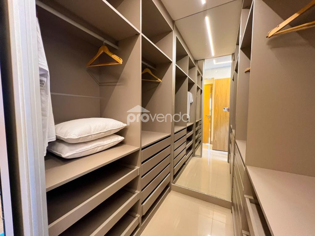 Apartamento, 2 quartos, 64 m² - Foto 8