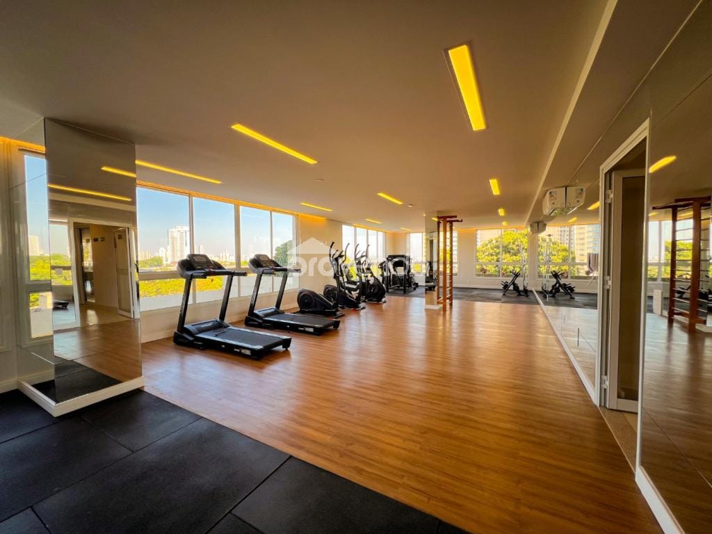 Apartamento, 2 quartos, 64 m² - Foto 12