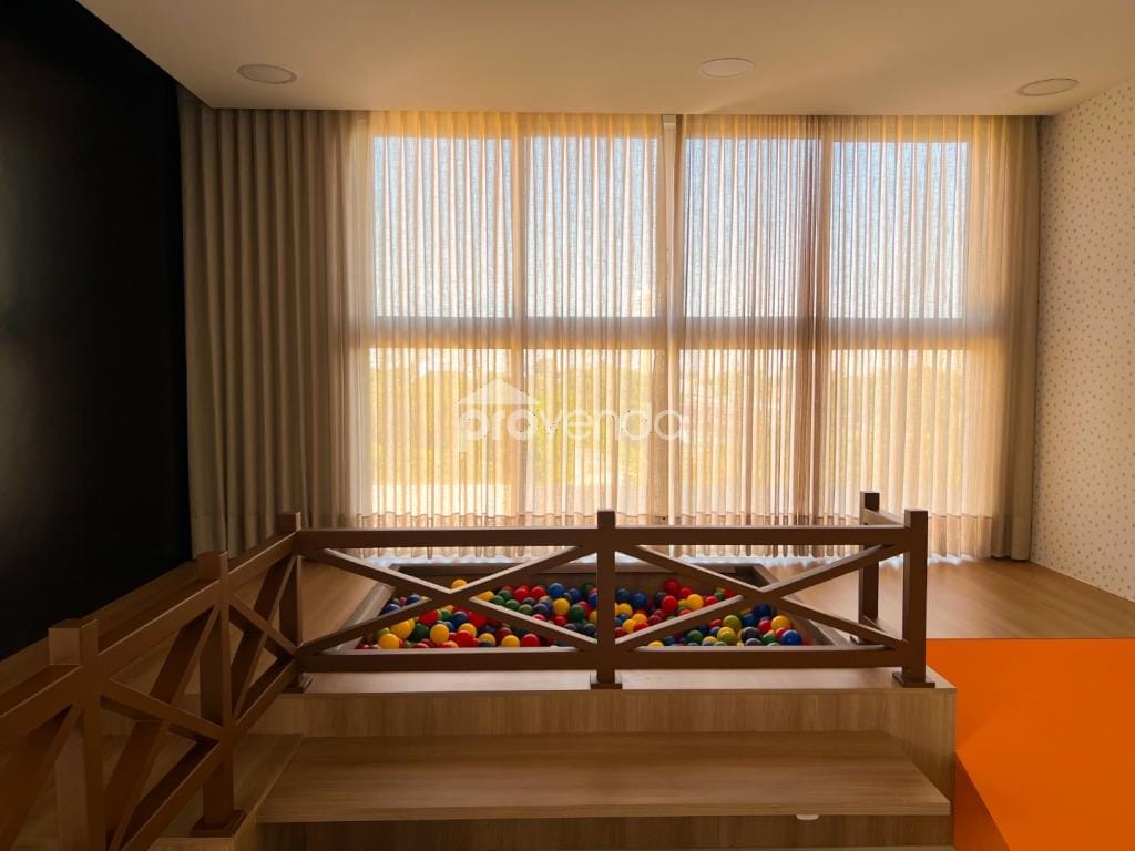 Apartamento, 2 quartos, 64 m² - Foto 14