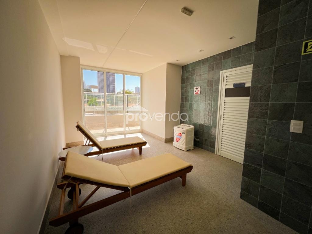 Apartamento, 2 quartos, 64 m² - Foto 15