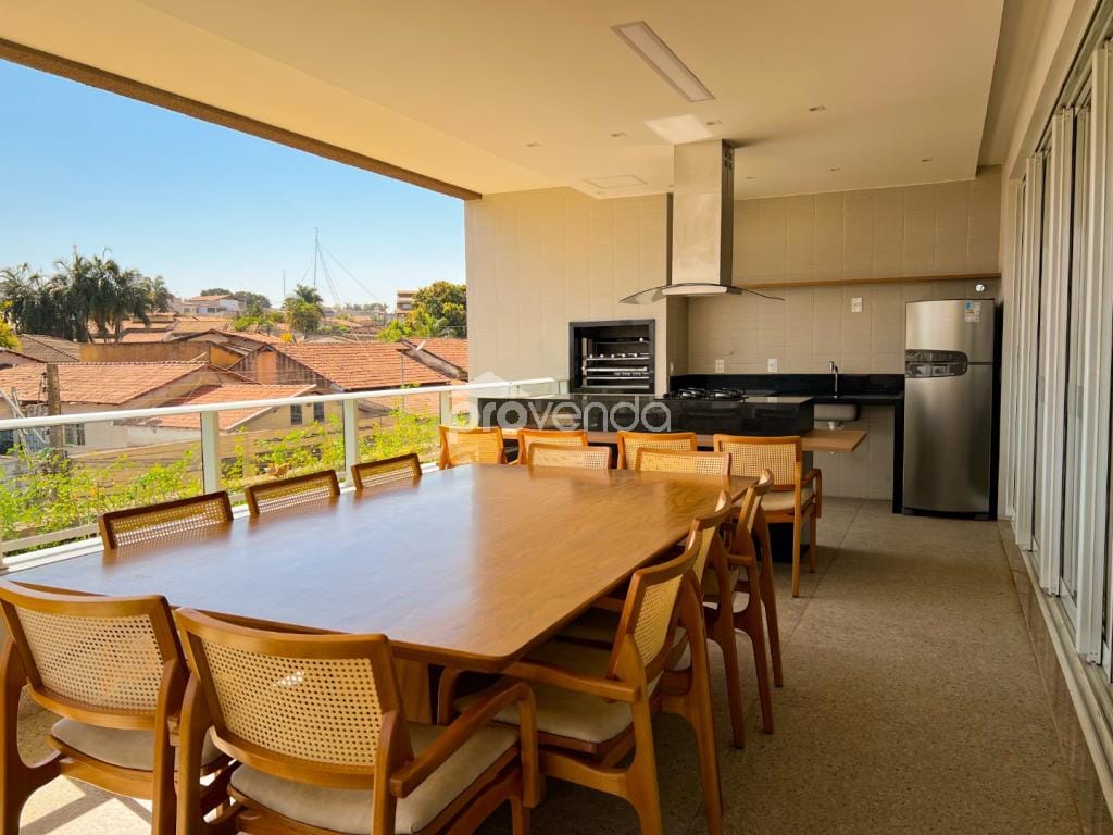 Apartamento, 2 quartos, 64 m² - Foto 16