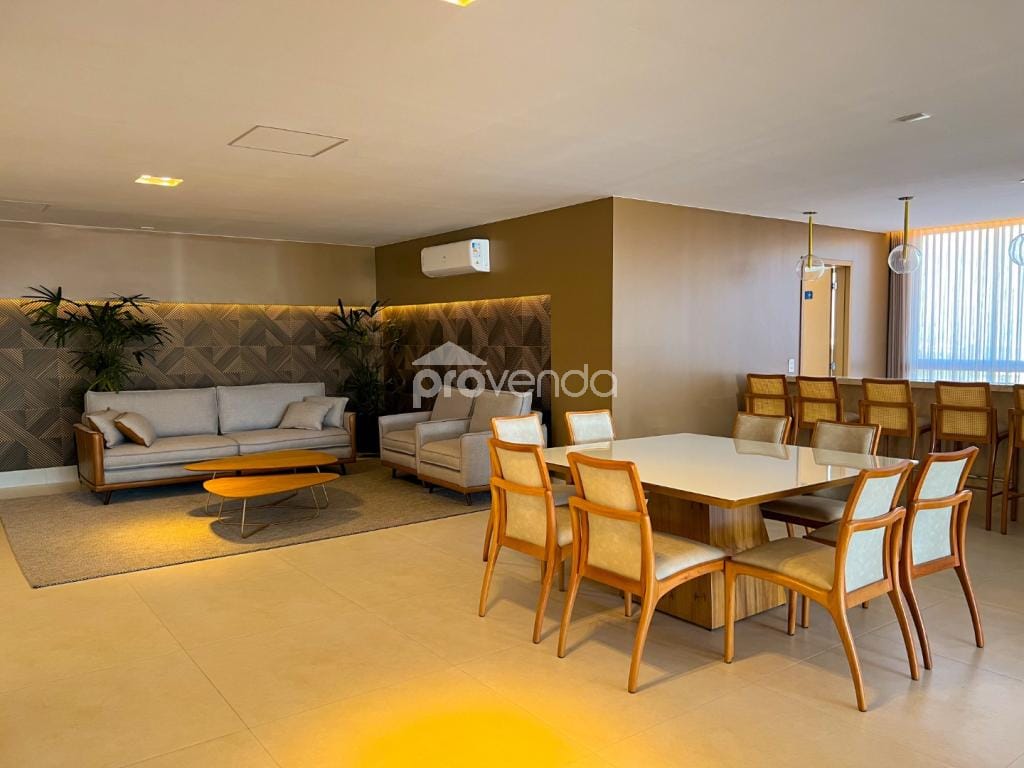 Apartamento, 2 quartos, 64 m² - Foto 19