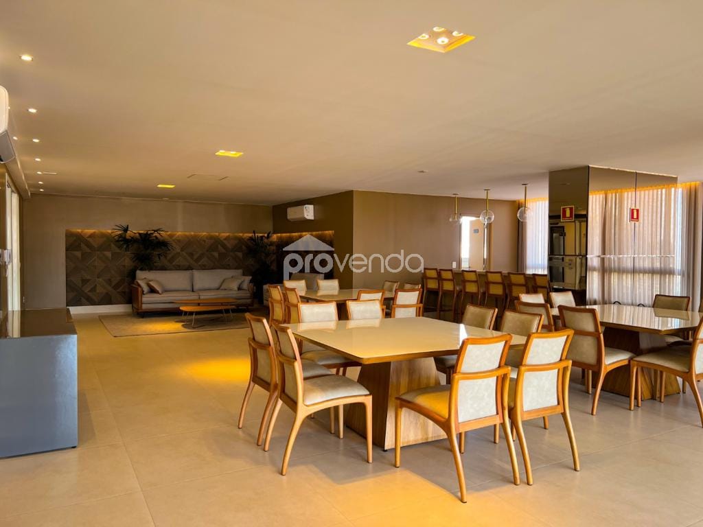 Apartamento, 2 quartos, 64 m² - Foto 20