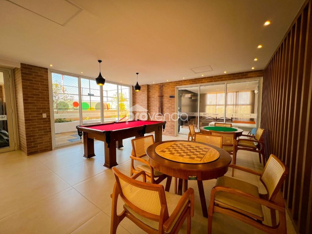 Apartamento, 2 quartos, 64 m² - Foto 22