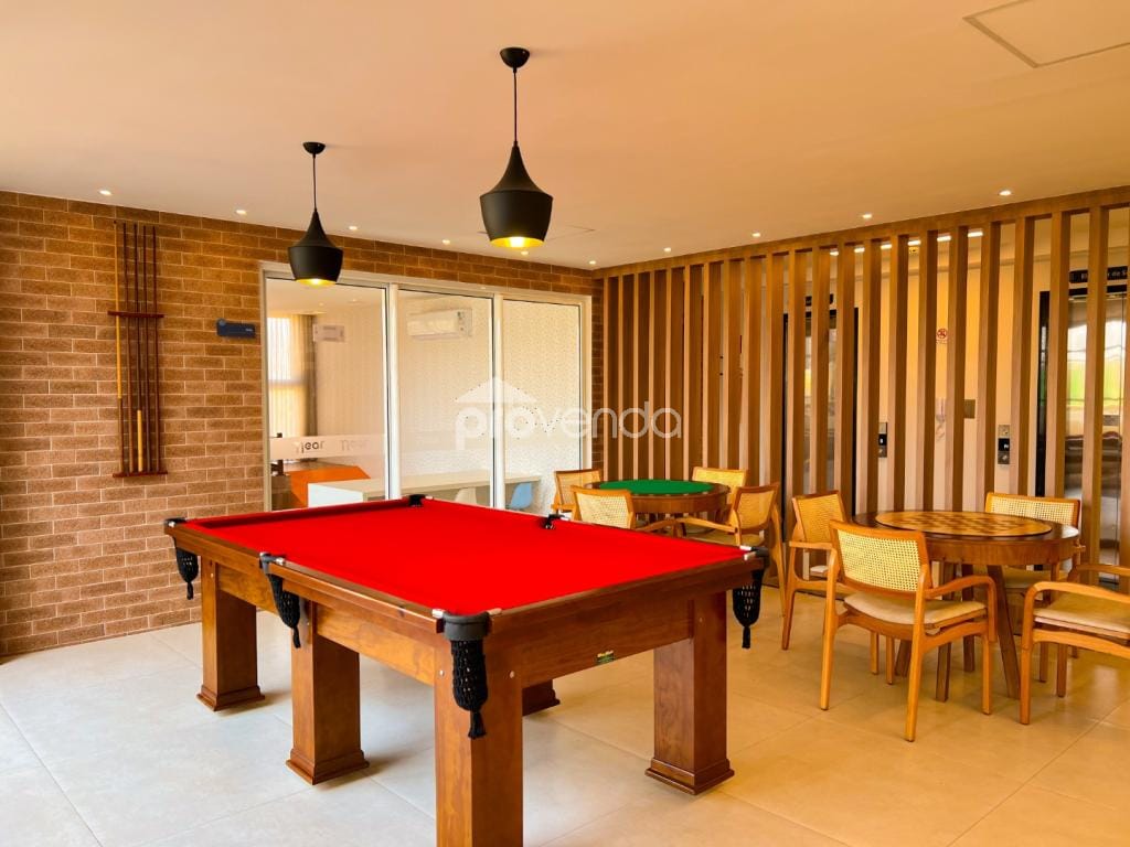 Apartamento, 2 quartos, 64 m² - Foto 23