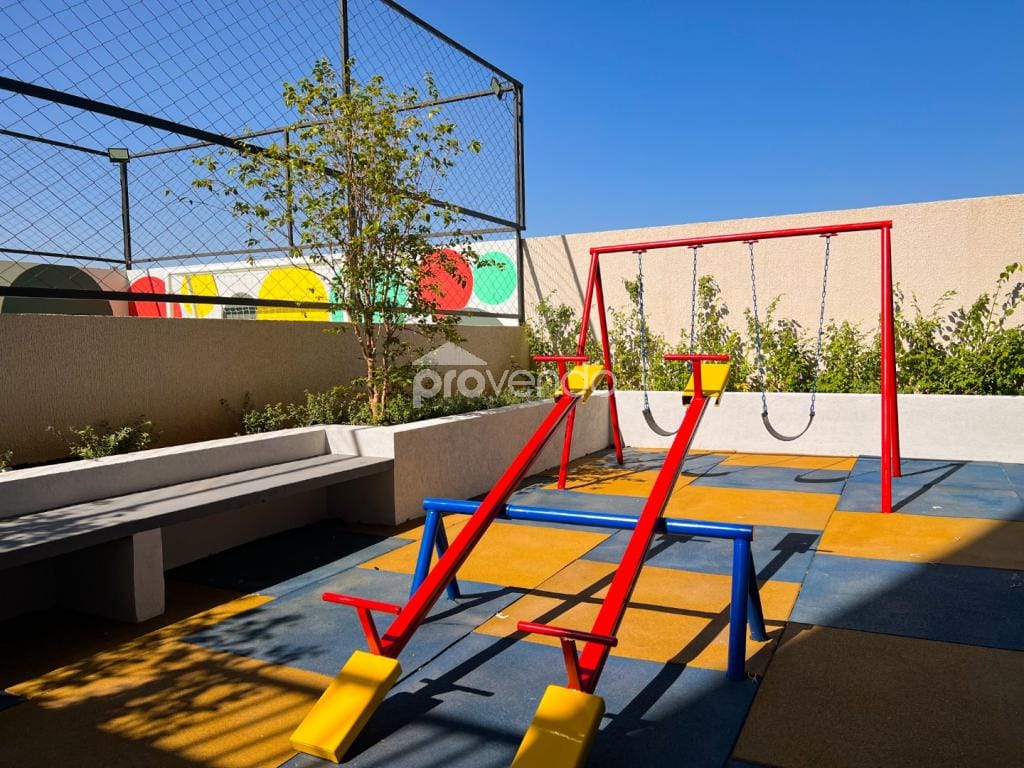 Apartamento, 2 quartos, 64 m² - Foto 24