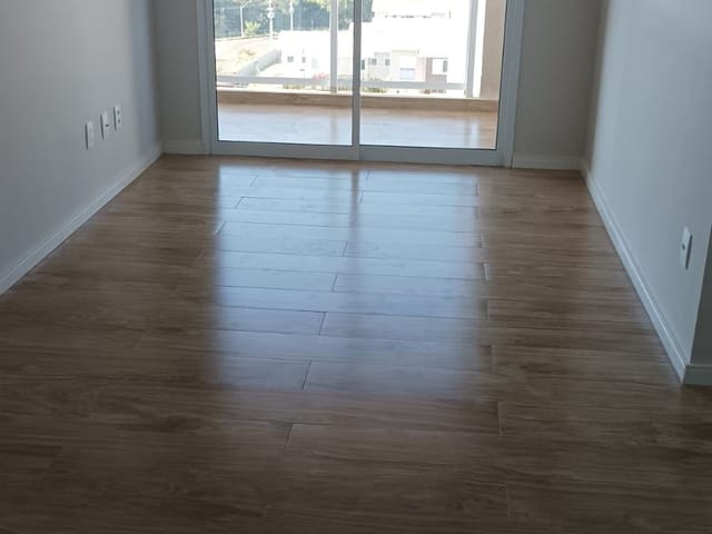 Foto do Apartamento - Lindo apartamento para locação, no Brisa da Mata Jatobás - Paulínia, SP | Hermes Imóveis