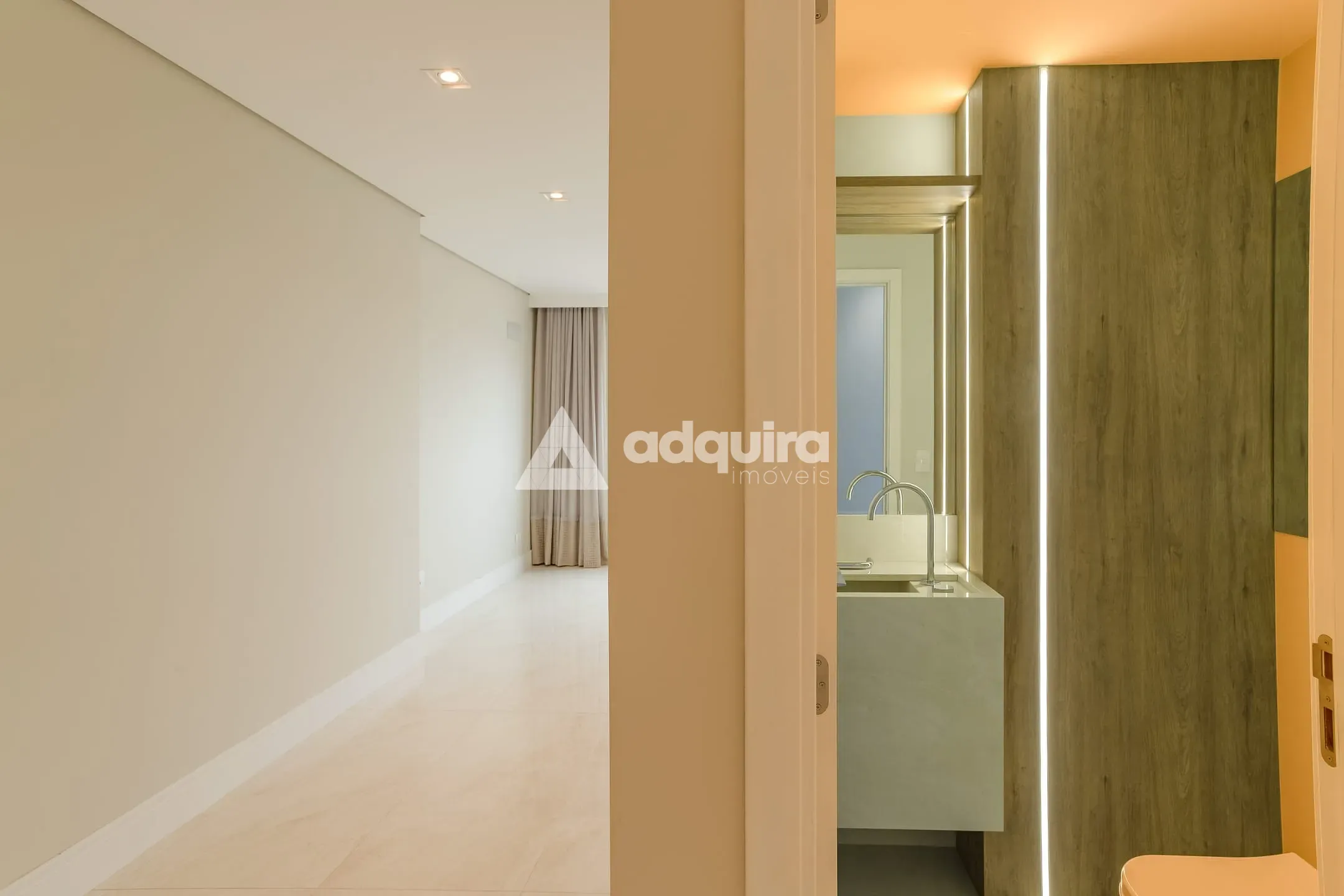 Apartamento, 3 quartos, 231 m² - Foto 10