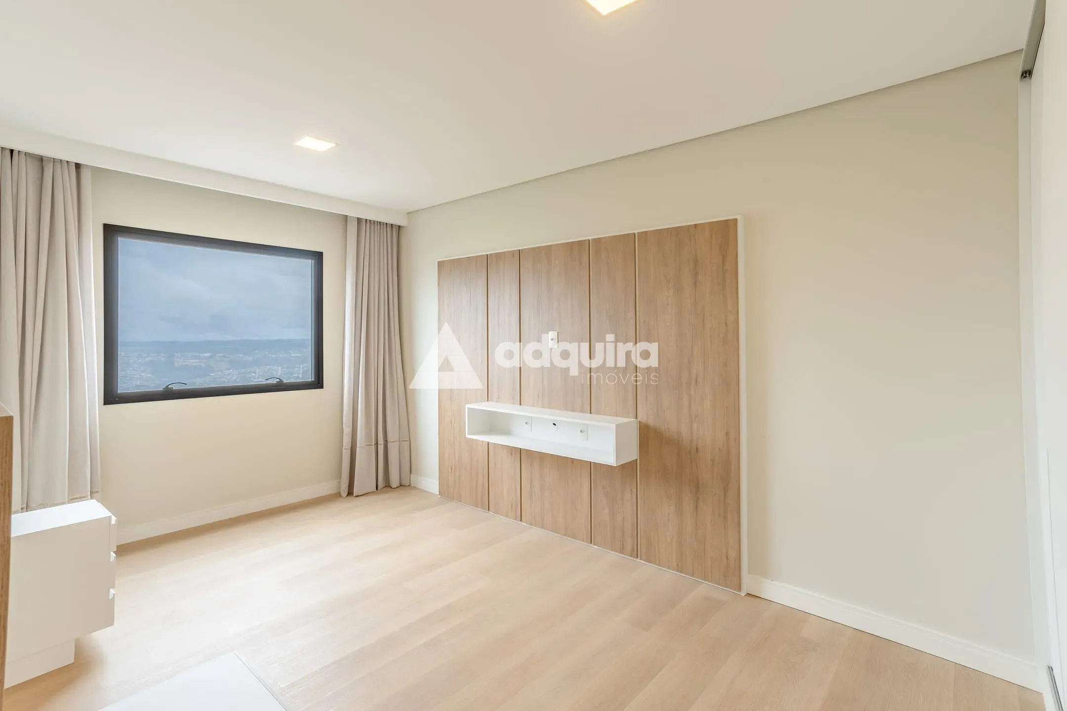 Apartamento, 3 quartos, 231 m² - Foto 12