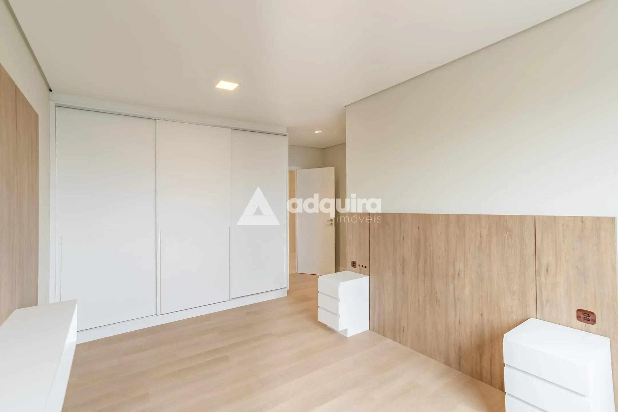 Apartamento, 3 quartos, 231 m² - Foto 13