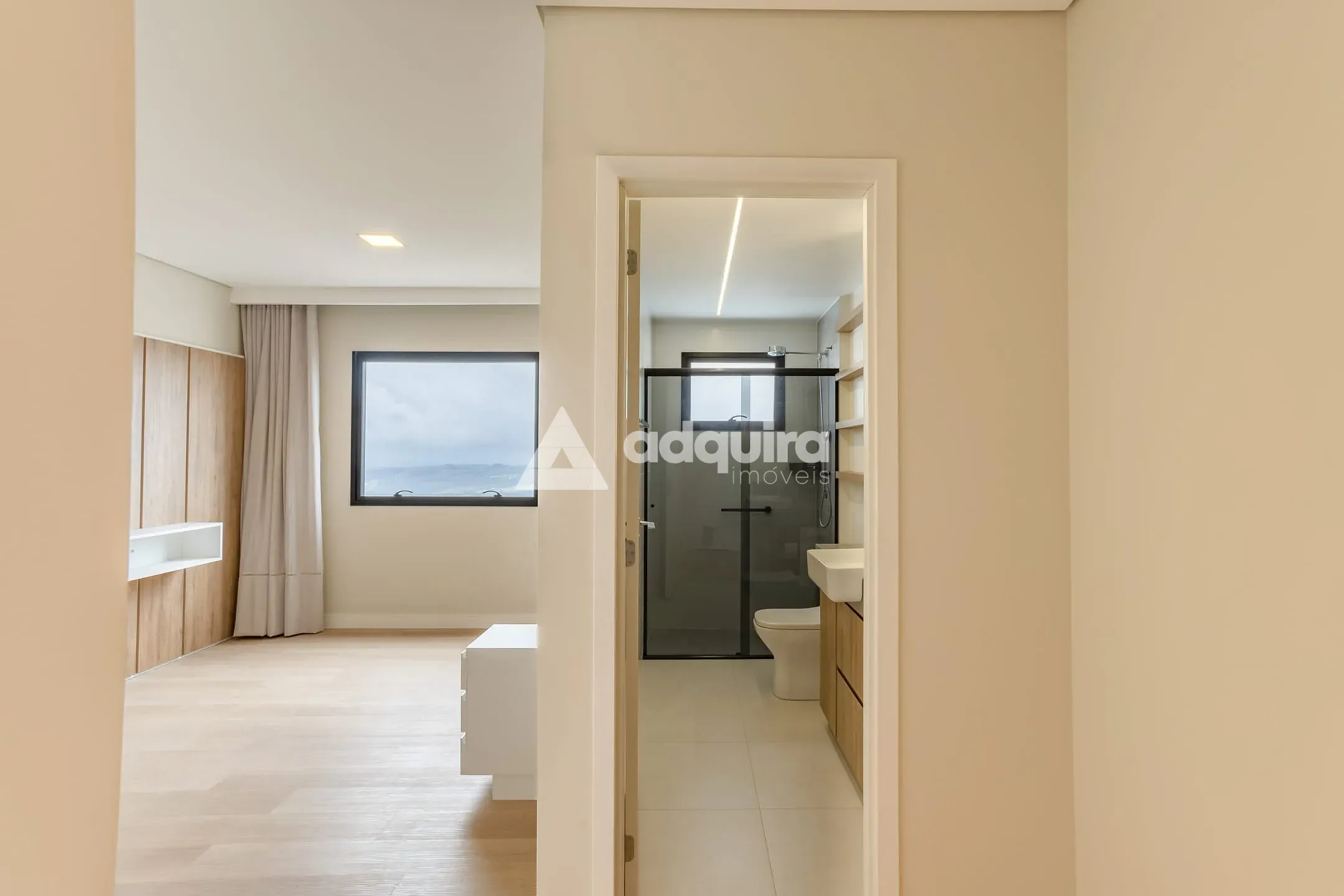 Apartamento, 3 quartos, 231 m² - Foto 15