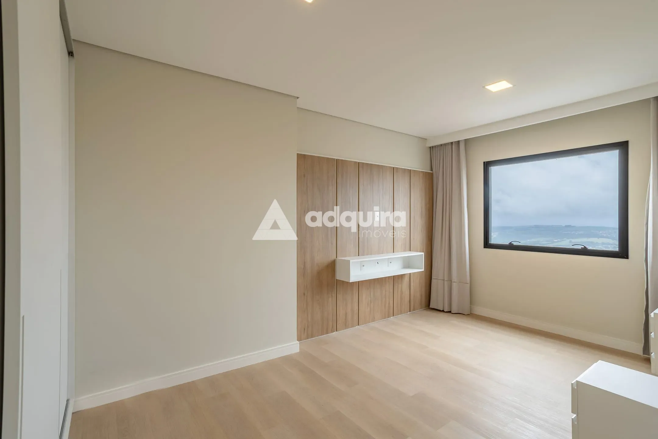 Apartamento, 3 quartos, 231 m² - Foto 16
